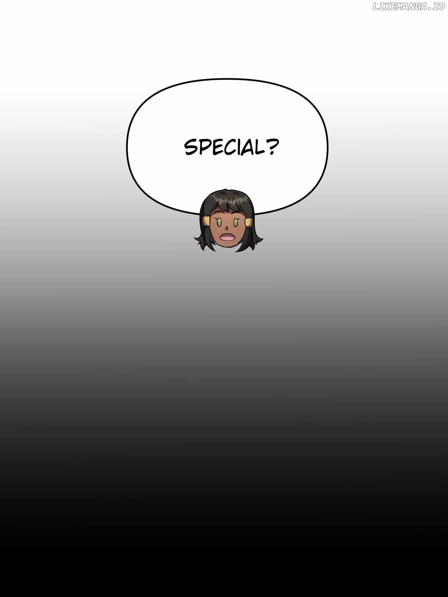 Legendary Retirement Chapter 25 35